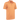 CT0-7