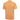 CT0-10