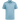 CT1-5