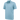CT1-6