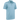 CT1-7