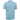 CT1-9