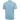 CT1-10