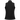 002-8
