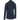 003-9