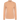CT3-5