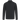 002-5