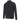 002-6