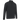 002-7