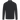 002-8