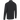 002-9
