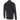 002-10