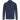 003-5