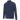 003-6