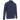 003-7