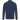 003-8