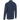 003-9