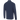 003-10