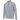 ABJ-6