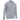 ABJ-7