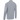 ABJ-9