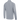 ABJ-10