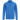 CSZ-5