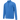 CSZ-6