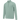 CTB-6