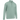 CTB-7