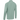 CTB-9