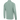 CTB-10