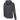 002-10