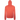 CUA-8