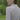lookbook-0