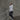 lookbook-1