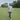 lookbook-0