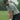 lookbook-0