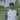 lookbook-0