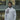 lookbook-0