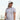 lookbook-0