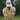 lookbook-0