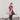 lookbook-1