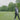 lookbook-0
