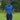 lookbook-0