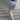 lookbook-1