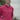 lookbook-0