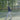 lookbook-0