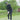 lookbook-0