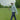 lookbook-0